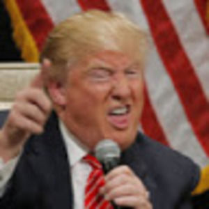 Meet your Posher, Cameron